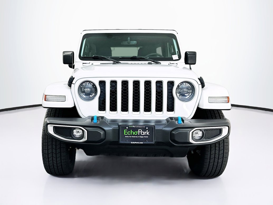 jeep wrangler 4xe 2023 1C4JJXP60PW685905 image jeep wrangler 4xe 2023 1C4JJXP60PW685905 image